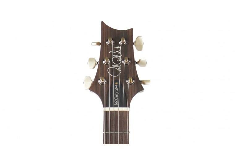 Paul Reed Smith McCarty 594 10-Top - FB