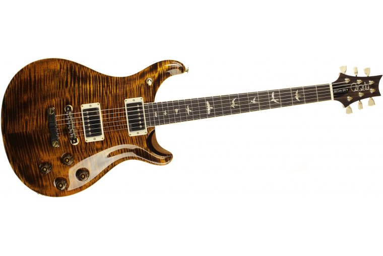 Paul Reed Smith McCarty 594 10-Top - YI