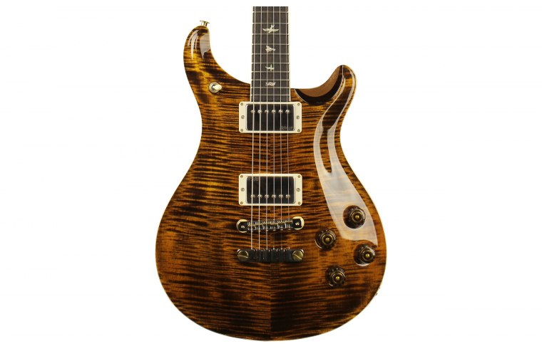 Paul Reed Smith McCarty 594 10-Top - YI