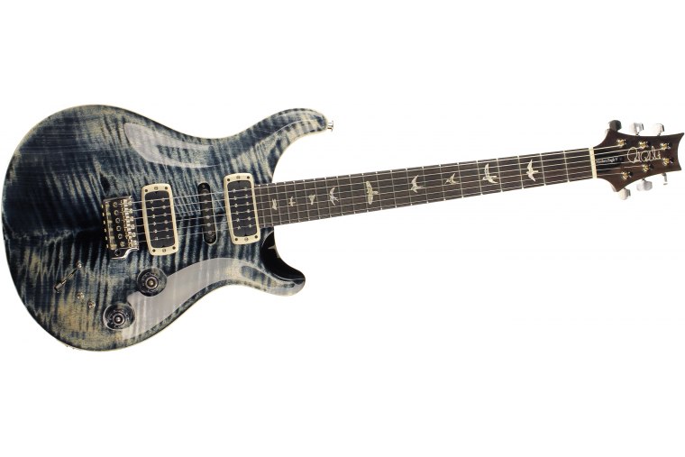 Paul Reed Smith Modern Eagle V - FWB