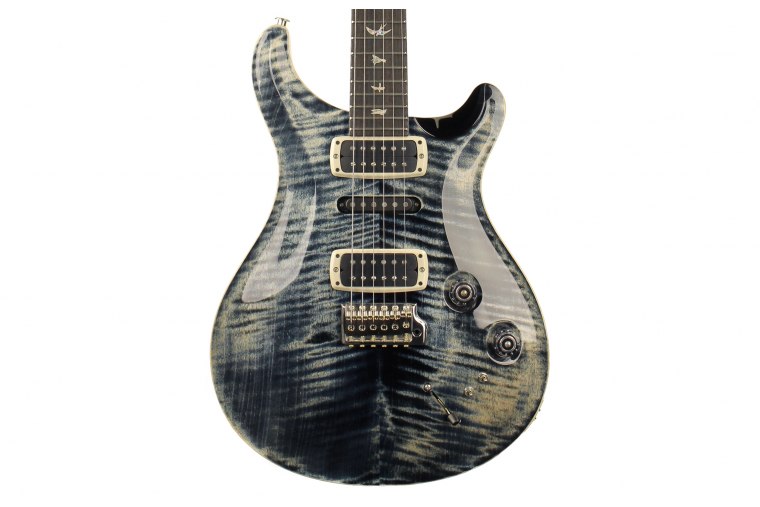 Paul Reed Smith Modern Eagle V - FWB