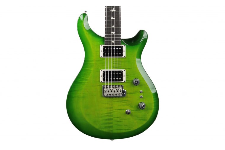 Paul Reed Smith S2 Custom 24-08 - EZV