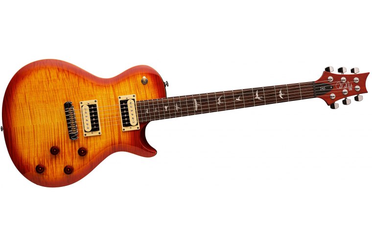 Paul Reed Smith SE 245 - VS