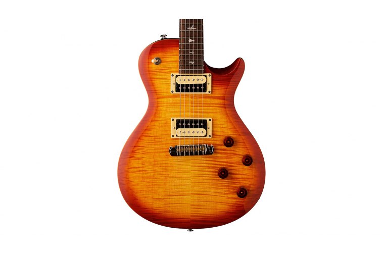 Paul Reed Smith SE 245 - VS