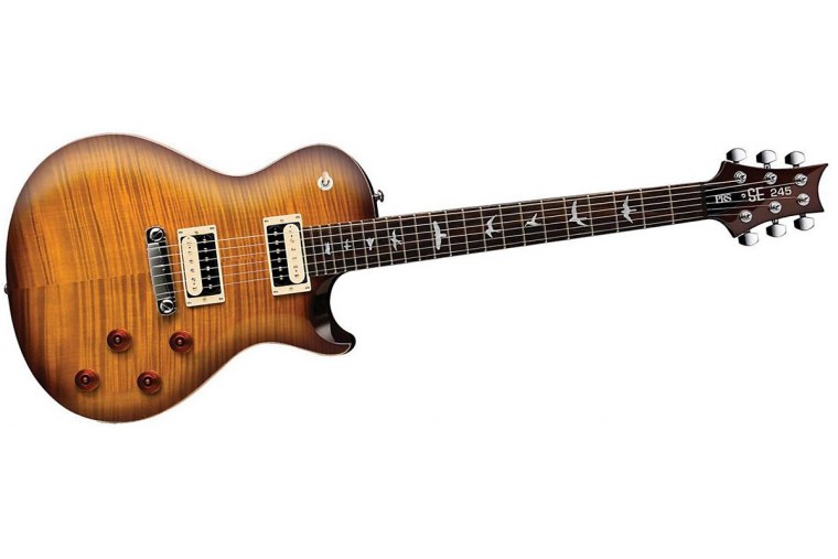 Paul Reed Smith SE 245 - TS