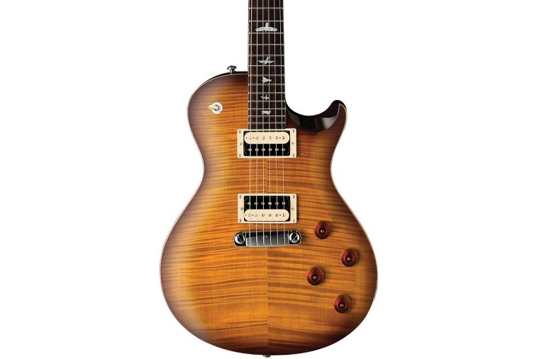 Paul Reed Smith SE 245 - TS