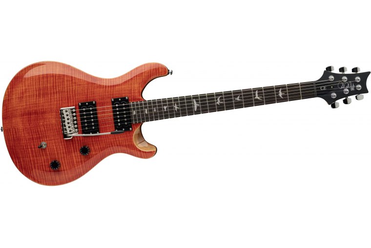 Paul Reed Smith SE CE 24 - BR