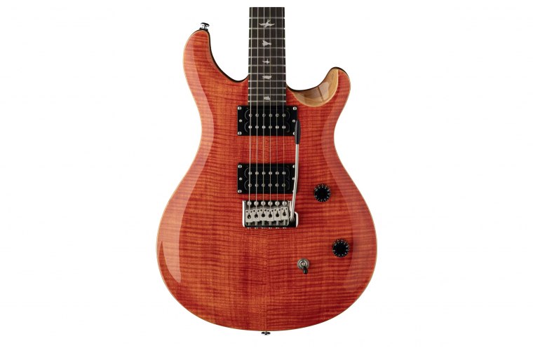 Paul Reed Smith SE CE 24 - BR