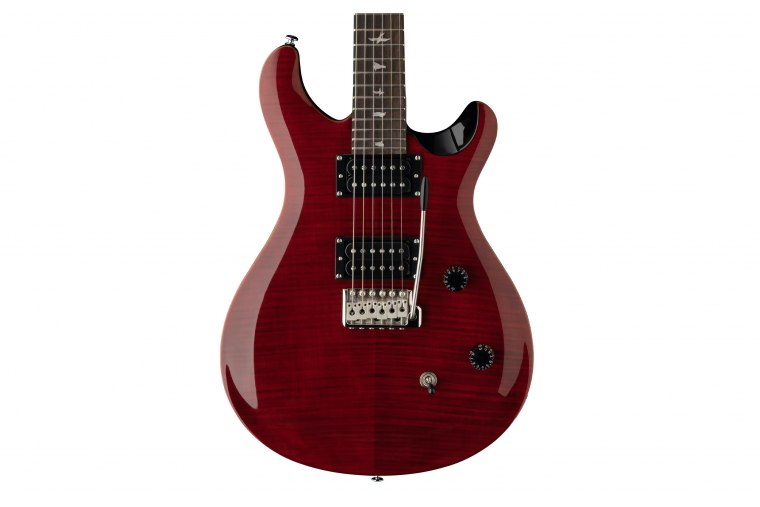 Paul Reed Smith SE CE 24 - BU