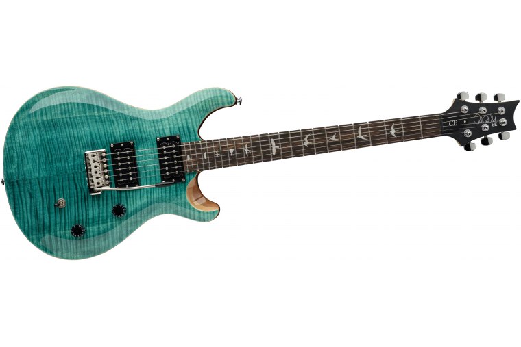 Paul Reed Smith SE CE 24 - TU