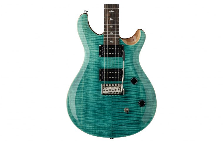 Paul Reed Smith SE CE 24 - TU