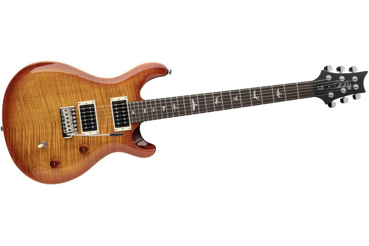 Paul Reed Smith SE CE 24 - VS