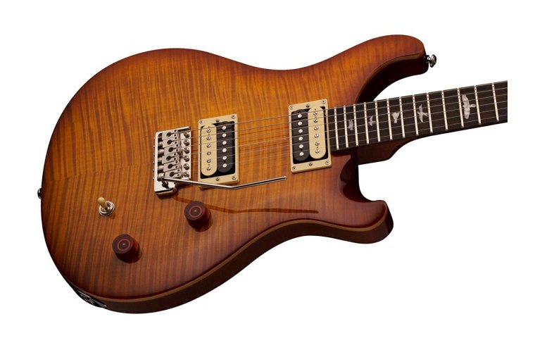 Paul Reed Smith SE Custom 22 - VS