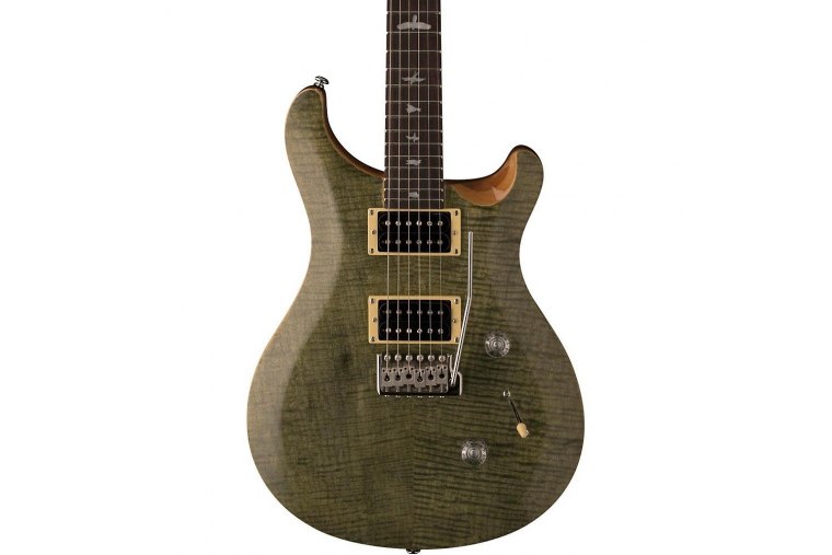 Paul Reed Smith SE Custom 24 2018 - TG