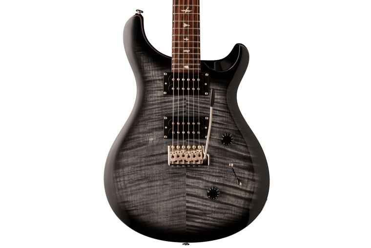 Paul Reed Smith SE Custom 24 - CB