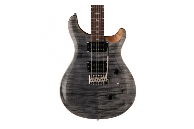 Paul Reed Smith SE Custom 24 - CH