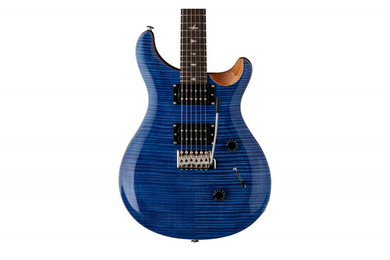 Paul Reed Smith SE Custom 24 - FE