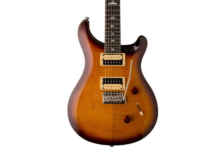 Paul Reed Smith SE Custom 24 2017 - TS