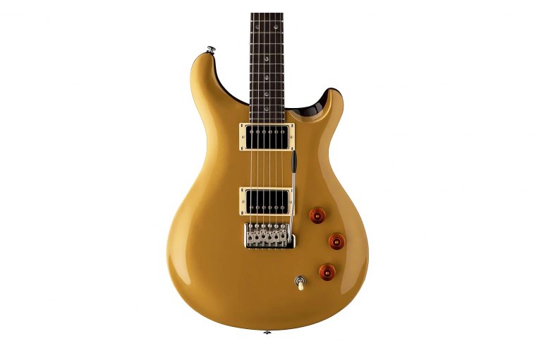 Paul Reed Smith SE DGT - GT