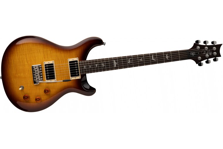 Paul Reed Smith SE DGT - MT