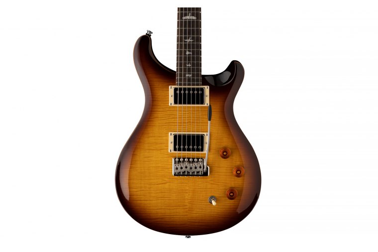 Paul Reed Smith SE DGT - MT