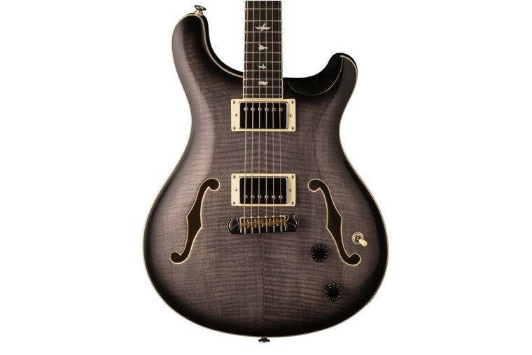 Paul Reed Smith SE Hollowbody II - CA