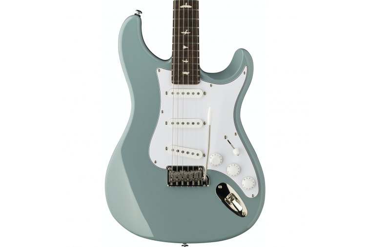 Paul Reed Smith SE John Mayer Silver Sky - SB