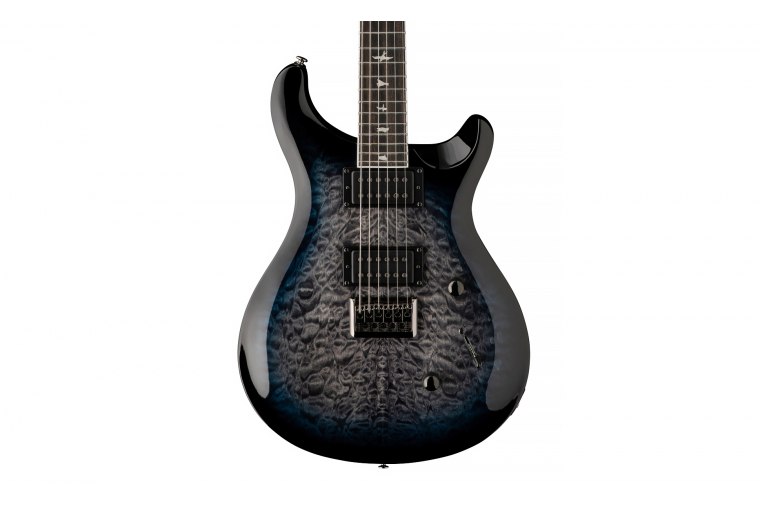 Paul Reed Smith SE Mark Holcomb