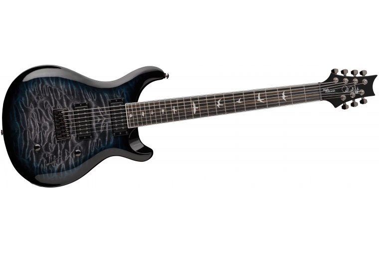 Paul Reed Smith SE Mark Holcomb SVN