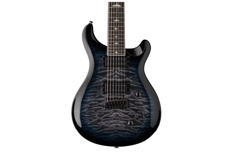 Paul Reed Smith SE Mark Holcomb SVN