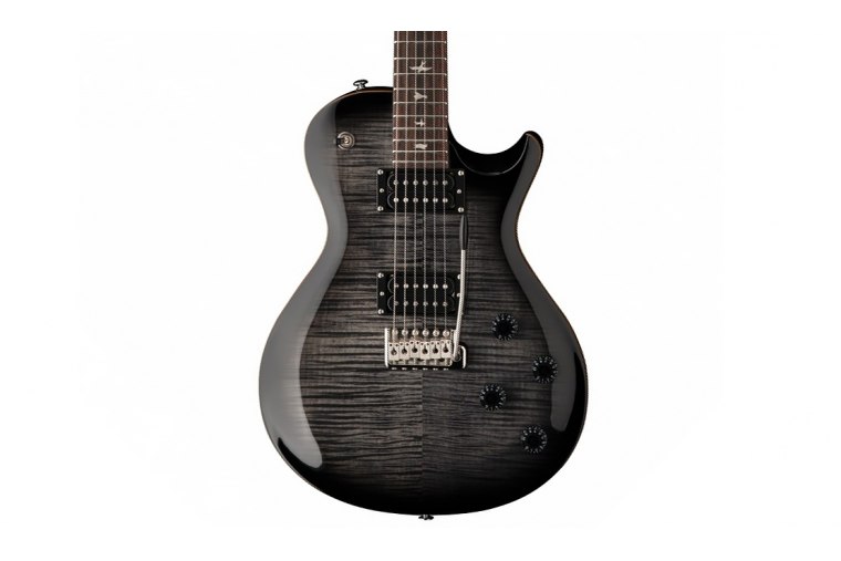 Paul Reed Smith SE Mark Tremonti - CB