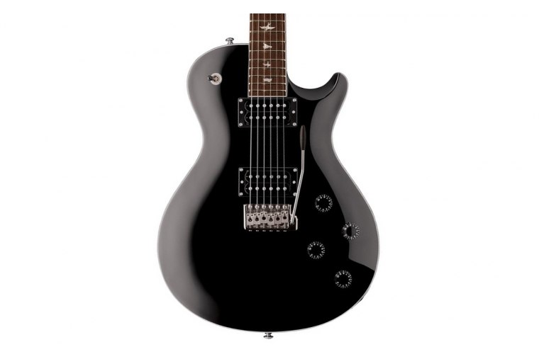 Paul Reed Smith SE Mark Tremonti Standard - BK