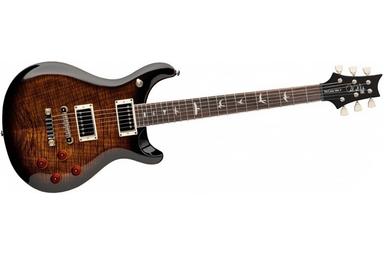 Paul Reed Smith SE McCarty 594 - BG