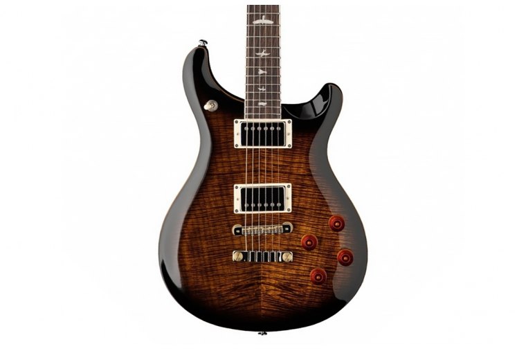 Paul Reed Smith SE McCarty 594 - BG