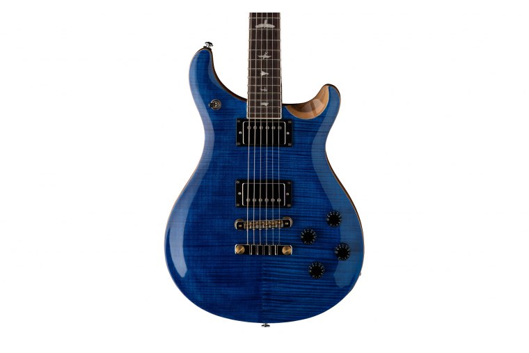 Paul Reed Smith SE McCarty 594 - FE