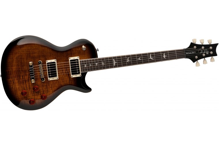 Paul Reed Smith SE McCarty 594 Singlecut - BG