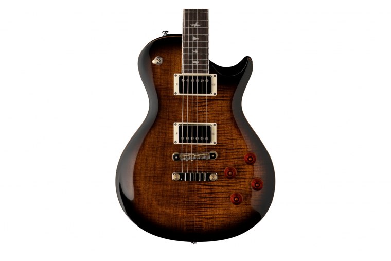 Paul Reed Smith SE McCarty 594 Singlecut - BG