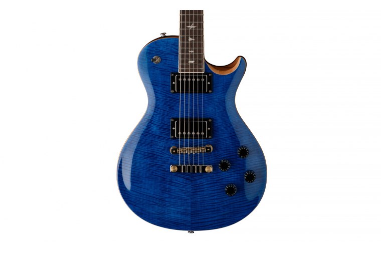 Paul Reed Smith SE McCarty 594 Singlecut - FE