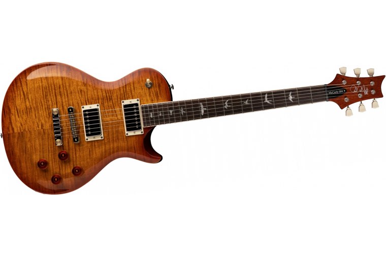 Paul Reed Smith SE McCarty 594 Singlecut - VS