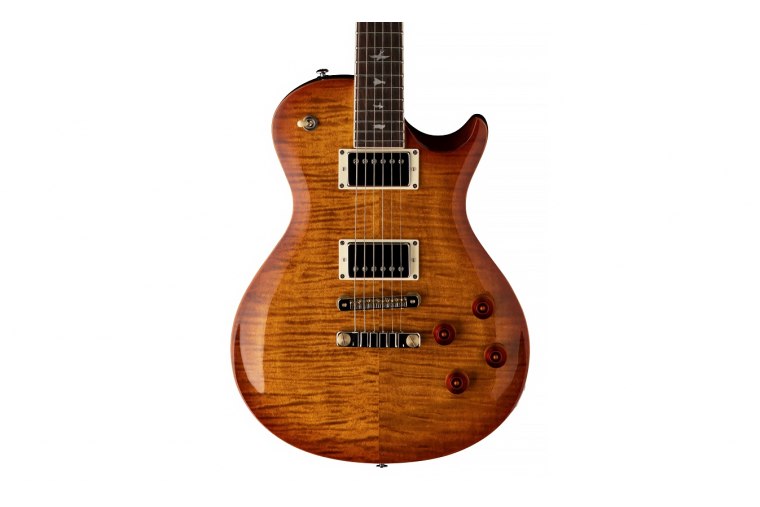 Paul Reed Smith SE McCarty 594 Singlecut - VS