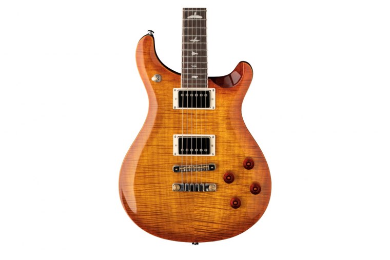 Paul Reed Smith SE McCarty 594 - VS