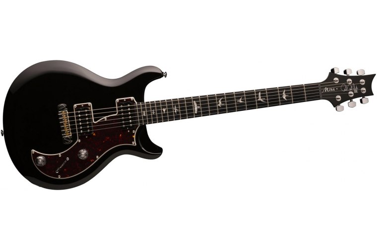 Paul Reed Smith SE Mira - BK