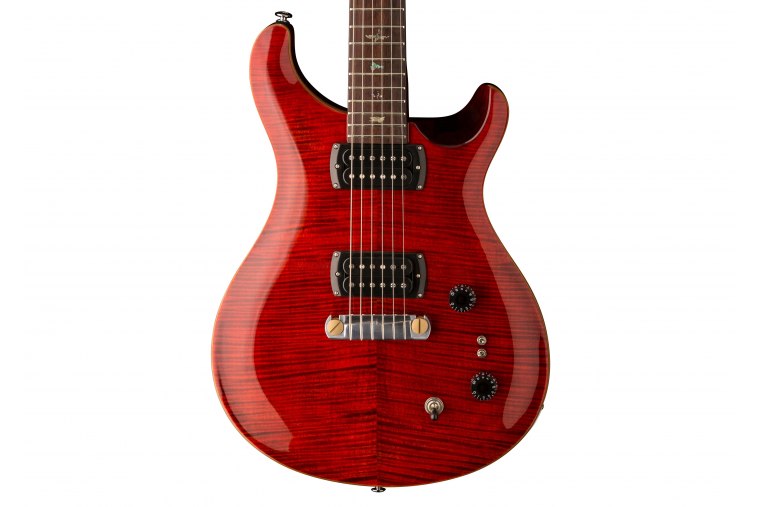 Paul Reed Smith SE Paul's Guitar - FR