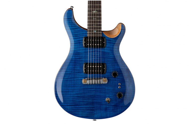 Paul Reed Smith SE Paul's Guitar - FE