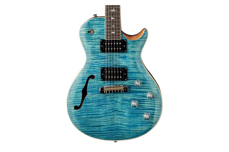 Paul Reed Smith SE Signature Zach Myers - MC