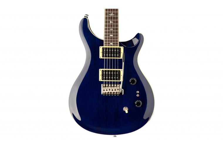 Paul Reed Smith SE Standard 24-08 - TB