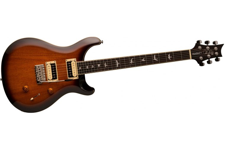 Paul Reed Smith SE Standard 24 - TS