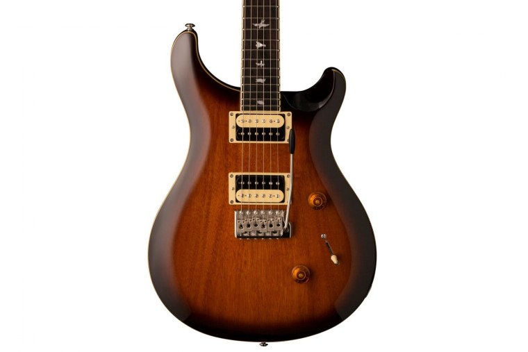 Paul Reed Smith SE Standard 24 - TS