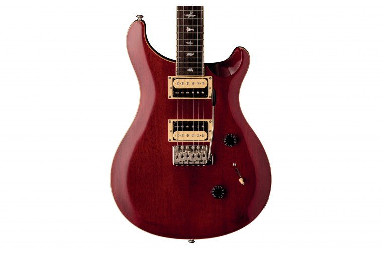 Paul Reed Smith SE Standard 24 - VC