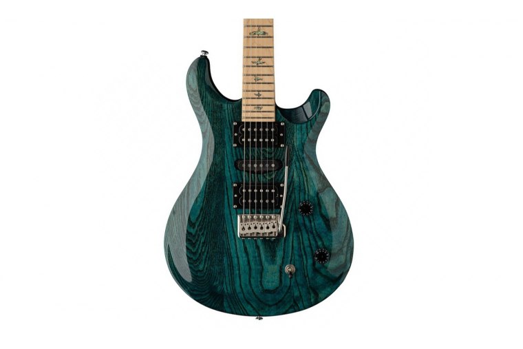 Paul Reed Smith SE Swamp Ash Special - IB